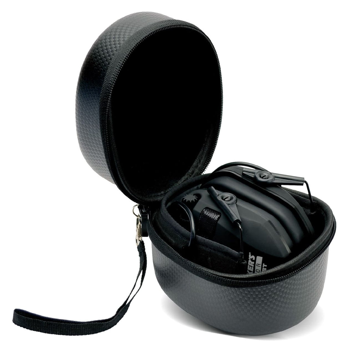 Walker's Razor EVA storage case