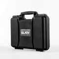 Glary Handgun Storage Case