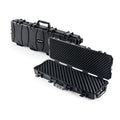 Glary Tactical Hard Rifle Case