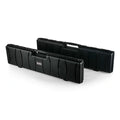 Glary Single Hard Rifle Case