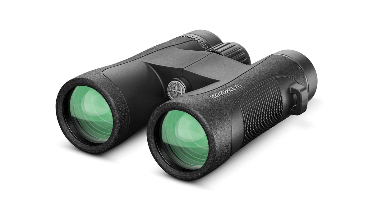 Hawke Endurance ED Binoculars (Top Hinge)