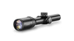Hawke Endurance 30 WA FD Riflescope