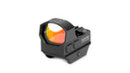 Hawke Frontier Slim Reflex Sight