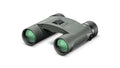 Hawke Endurance ED Compact 8x25 Binoculars