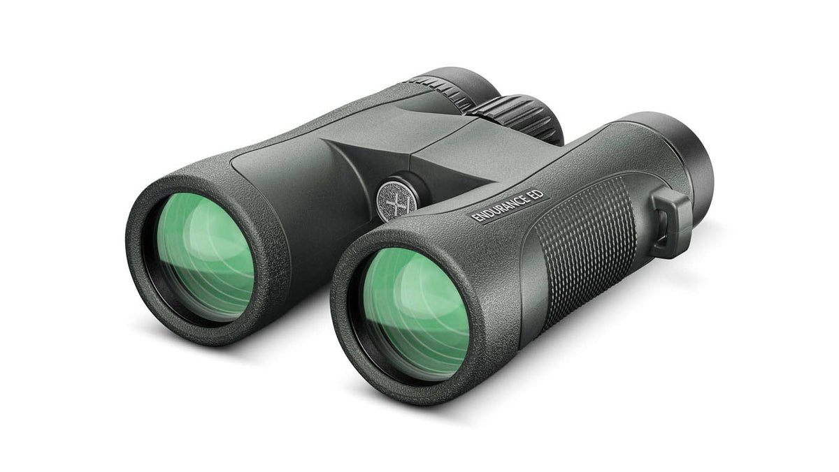 Hawke Endurance ED Binoculars (Top Hinge)