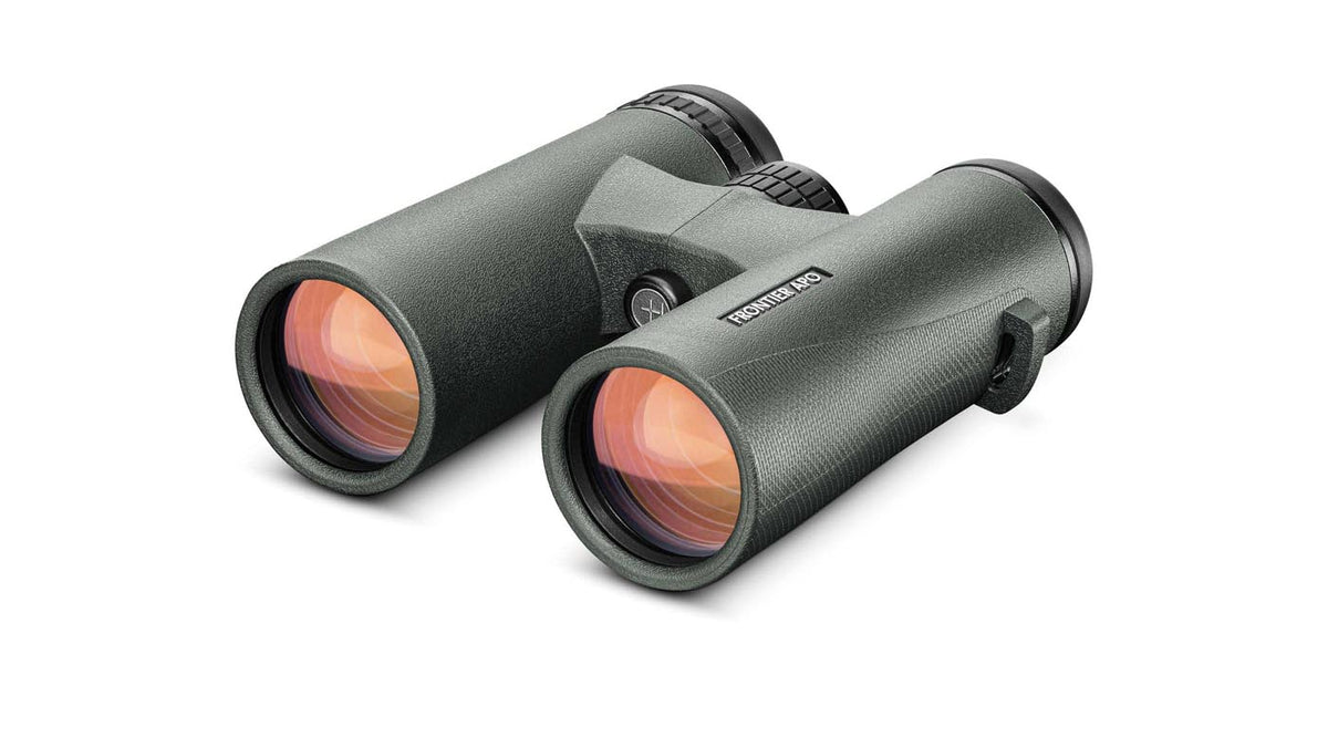 Hawke Frontier APO Binoculars