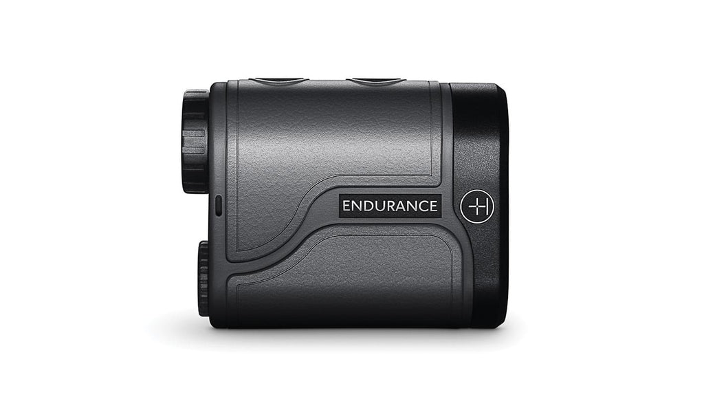 Hawke Endurance LRF 6x21 Laser Rangefinder