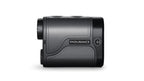 Hawke Endurance LRF 6x21 Laser Rangefinder