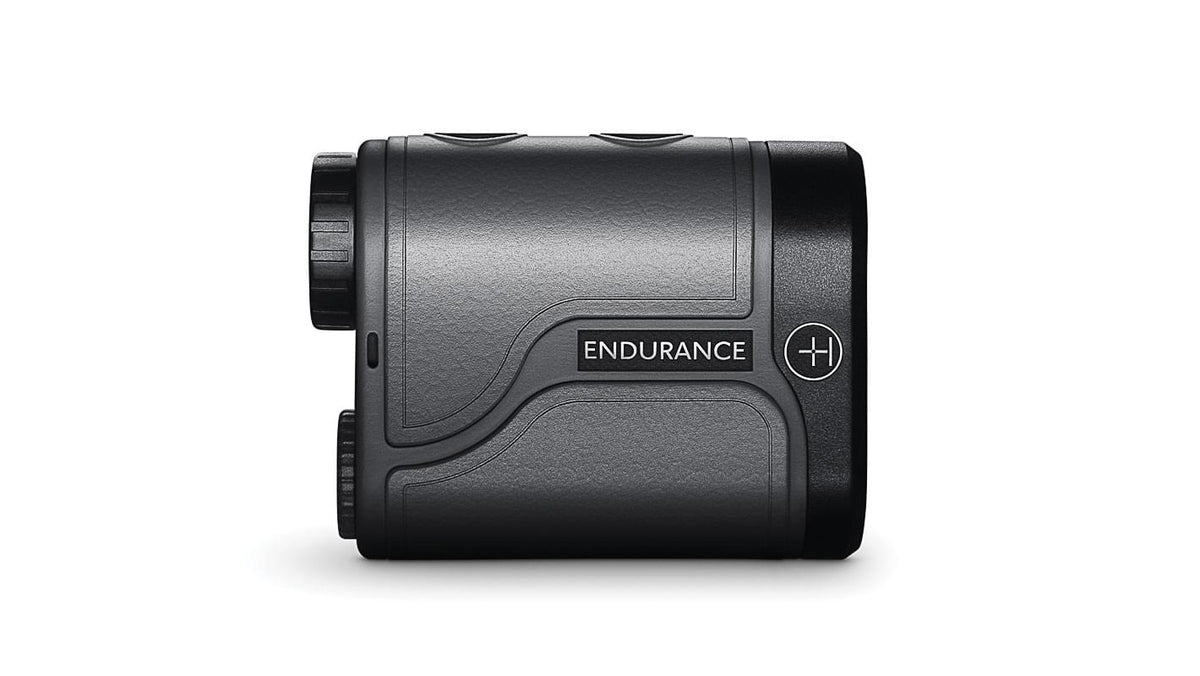 Hawke Endurance LRF 6x21 Laser Rangefinder