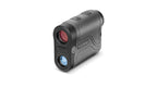 Hawke Endurance LRF 6x21 Laser Rangefinder