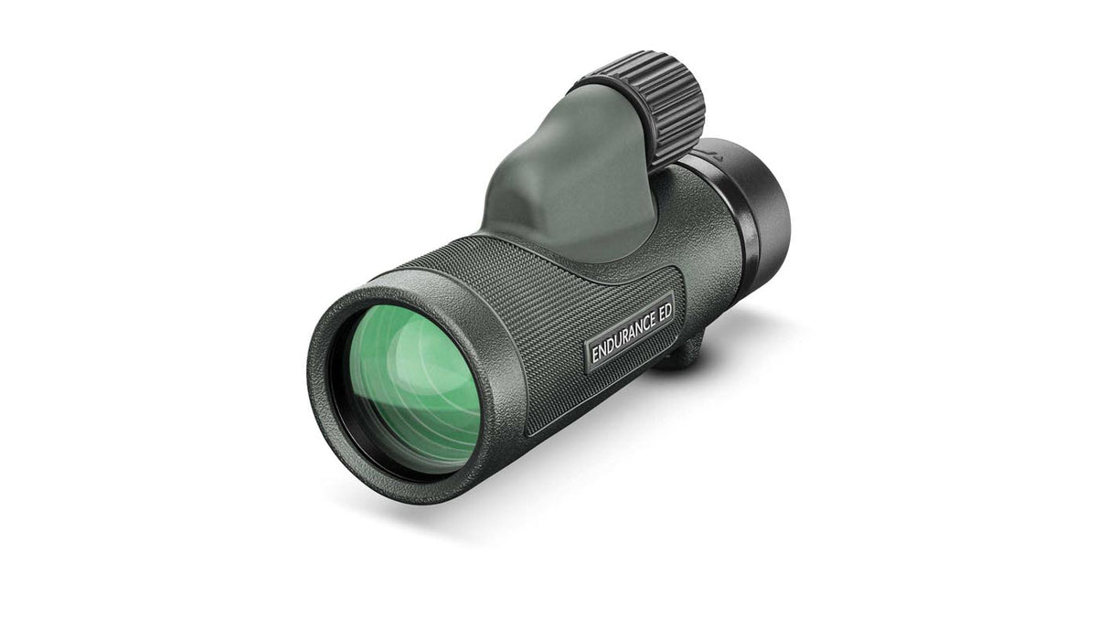 Hawke Endurance ED Monocular