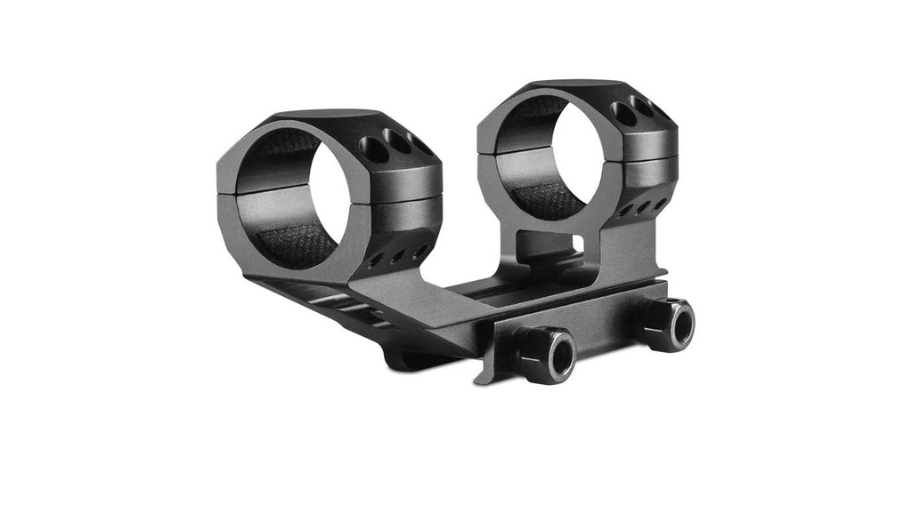 Hawke Tactical Match Mounts