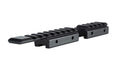 Hawke Mount Bases, Adaptors & Risers