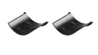 Hawke Mount Spares