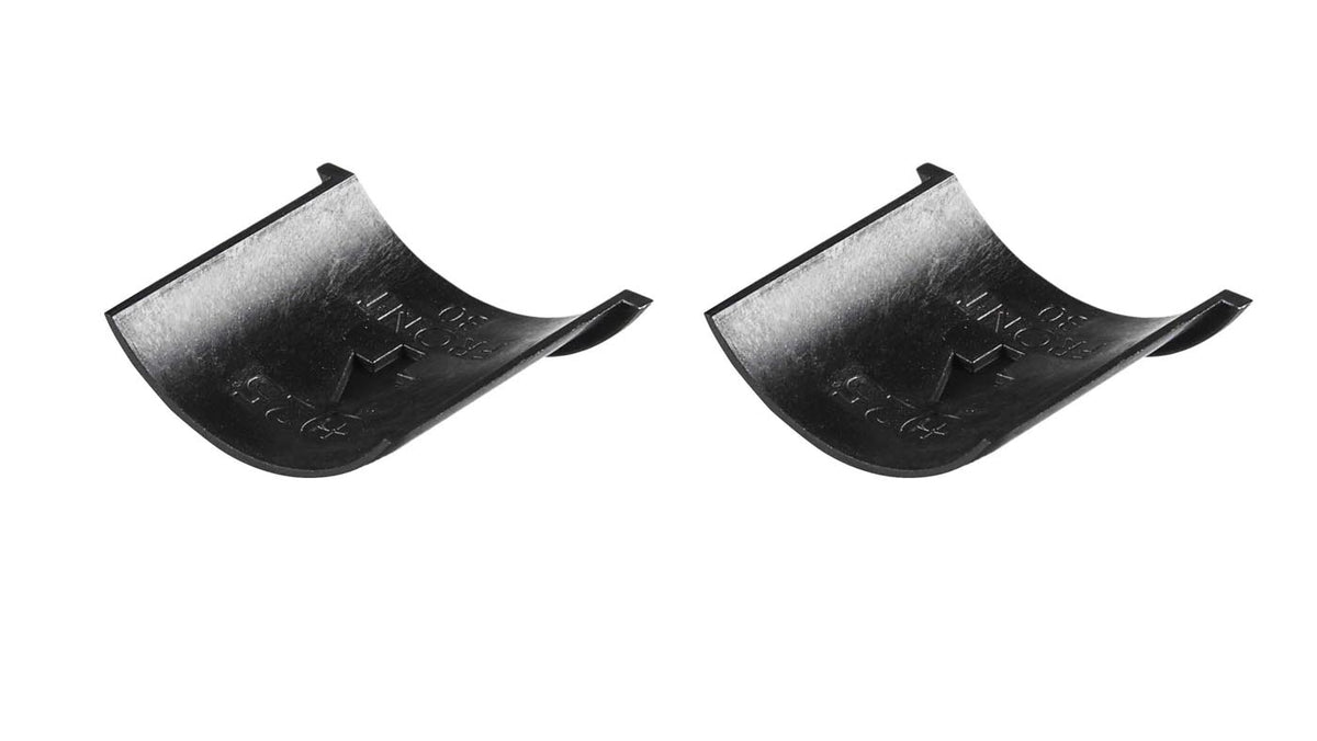 Hawke Mount Spares