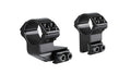 Hawke Extension Scope Mounts
