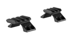 Hawke Mount Spares