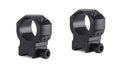 Hawke Tactical Match Mounts