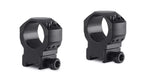 Hawke Tactical Match Mounts