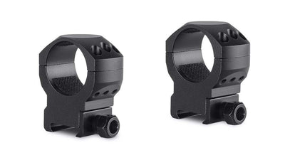 Hawke Tactical Match Mounts