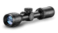 Hawke Airmax Riflescope