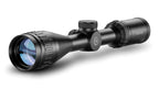 Hawke Airmax EV Riflescope