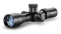 Hawke Airmax 30 Compact Riflescope