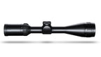 Hawke Airmax EV Riflescope