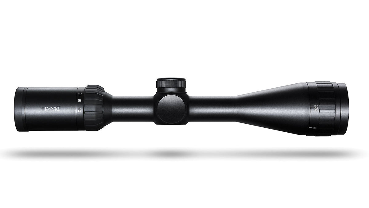 Hawke Airmax EV Riflescope
