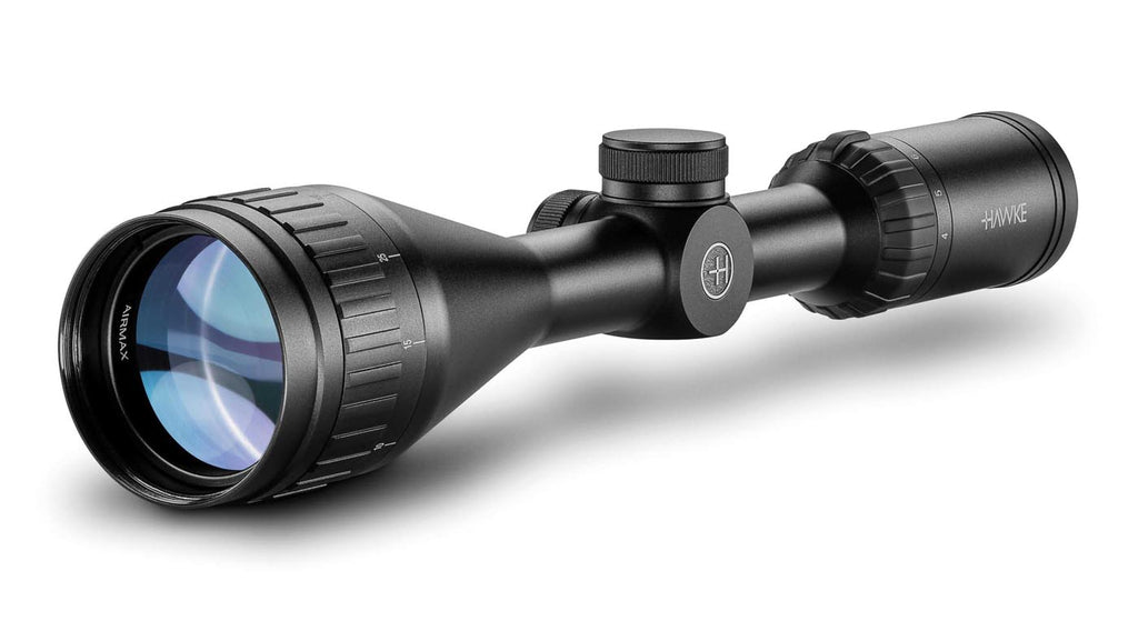 Hawke Airmax Riflescope