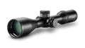 Hawke Endurance 30 WA FD Riflescope
