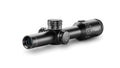 Hawke Frontier 30 1-10x24 IR Riflescope