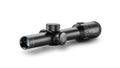 Hawke Frontier 30 1-8x24 IR Riflescope
