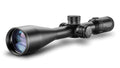 Hawke Frontier 30 SF 5-30x56 IR Riflescope