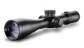 Hawke Frontier 34 FFP 5-30x56 SF IR Riflescope