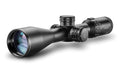 Hawke Frontier 30 SF FFP IR Mil Pro Riflescope