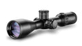 Hawke Sidewinder 30 FFP SF IR Riflescope