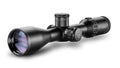 Hawke Sidewinder 30 SF Riflescope