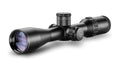 Hawke Sidewinder Riflescope (Previous Models)