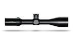 Hawke Vantage 30 WA 4-16x50 IR SF Riflescope