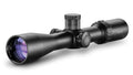 Hawke Vantage 30 WA 4-12x42 IR Riflescope