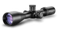 Hawke Vantage 30 WA 4-16x50 IR SF Riflescope