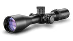 Hawke Vantage 30 WA 4-16x50 IR SF Riflescope