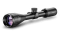Hawke Vantage 4-12x40 Riflescope