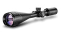 Hawke Vantage 4-16x50 IR AO Riflescope