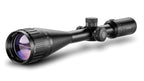 Hawke Vantage 6-24x50 IR AO Riflescope