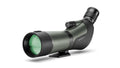 Hawke Endurance ED Spotting Scope