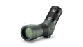 Hawke Frontier ED X 15-35x56 Spotting Scope