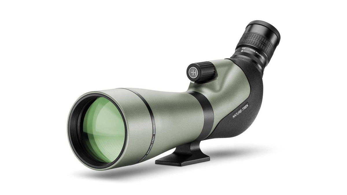 Hawke Nature-Trek Spotting Scope
