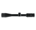 Kahles HELIA 3 4-12x44i Riflescope